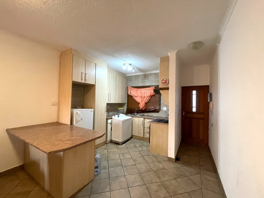 2 Bedroom Property for Sale in Wavecrest Eastern Cape